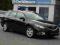 MAZDA 6 2.0CITD 14OKM SPORT KLIMATRONIC F-VAT23%