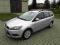 JAK NOWY FORD FOCUS TITANIUM 1.6 TDCI NAVI CLIMATR