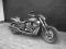 Harley Davidson V rod NIGHT-ROD Special VRSCDX