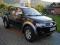 Mitsubishi l200 2007 polski salon 1 wlas vat 23%