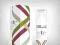 Aktywny kolagen nowej generacji 50ml | Woman