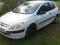 Peugeot 307 1.4 HDI 2002r VAT1