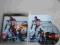 BATTLEFIELD 4 - Polski Język PS3 ŁÓDŹ CENTRAL