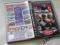 :::PSP::SEGA MEGA DRIVE COLLECTION:::ZESTAW GIER