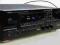 ZNAKOMITY AMPLITUNER DENON AVR-600RD