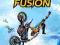 TRIALS FUSION PC  - SKLEP - WYSYŁKA 24 H