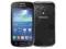 SAMSUNG S7580 TREND PLUS 2x1.2GHz +8GB! 24GW PL FV