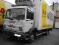 Renault Midliner M210 12