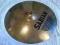 SABIAN AA THIN CRASH 16