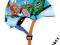 KR470* DISNEY CARS NIEBIESKI KASK AUTA XS 50/54CM