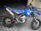 Yamaha WR 250 x 2010 supermoto