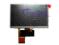 Wyświetlacz LCD ekran dotykowy 5 KD50G10-40NC-A3