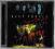 Deep Purple - Perfect Strangers Live 2CD+DVD FOLIA