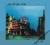 Agitation Free - Last / VINTL LP / FOLIA