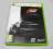 Gra XBOX 360 Forza Motorsport 3 PL Sklep KOŁO