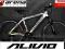 ROWER KANDS MAESTRO 2014 SHIMANO ALIVIO 3 KOLORY