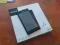 Sony Xperia M2 D2303 - Black - 24/gw - GLIWICE-