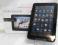 OKAZJA!!! TABLET ADAX 7JC2 3G TANIO