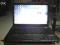 Asus K52JC I3 4GB Ram 500GB HDD GeForce 310 1GB