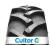 CULTOR 16.9-26 NOWE OPONY ROLNICZE AGRI10 10PR TT