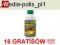 MELASA 250g JAXON PREMIUM  FJ-PM01 GRATISY