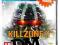 killzone 3 ps3 pl