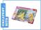 TREFL 260 EL. - SPACER PRZED BALEM (PUZZLE)