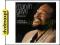 dvdmaxpl MARVIN GAYE: SONGBOOK (CD)