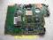 Mainboard for Fujitsu Siemens AMILO Xa 2528 XA2528