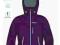 CRAFT Performance Alpine Softshell kurtka damska M