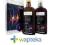 HYALUTIDIN HC AKTIV 2x500ML ODBUDOWUJE STAWY WAPT