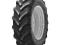 FIRESTONE 280/85R20 NOWE OPONY ROLNICZE 11.2R20 TL