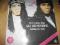 MILLI VANILLI - ALL OR NOTHING - LP