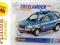 Freelander Polizia 1999 Bburago Kit 1/24 25045