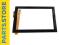 Szybka Dotyk Digitizer Asus Transformer TF101 FV