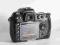 Nikon d300s body