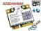Intel Centrino Advanced-N 6235 Bluetooth 4.0 FVat