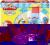 PLAY-DOH ZESTAW LODZIARNIA LODY NA PATYKU