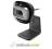 Kamera internetowa Microsoft LifeCam HD-3000