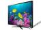 TV LED SAMSUNG UE32F5500 SMART TV, FULL HD 100HZ