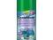 Tetra Pond Crystal Water 500ml - klaruje wodę
