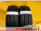 @ OPONY UNIROYAL MONOPLY R2000 215/75R17,5 @2SZT