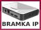 BRAMKA IP COMPETITION WIDEODOMOFON W SMARTFONIE FV