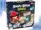 Tactic Gra Angry Birds Action Game SPACE
