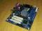 ASRock P4i65GV z Intel Pentium 4 2.8GHz jak nowa!