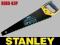 STANLEY piła płatnica do płyt G/K 550mm (20-149)