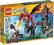 MZK Lego Castle Smocza Góra 70403