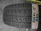 033 Barum Snovanis 205/65 R15