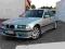 BMW 316i M Pakiet LPG Xenon Climatronic Cukierek !