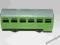 Wagon TT nietypowy Osobowy (2) ZEUKE